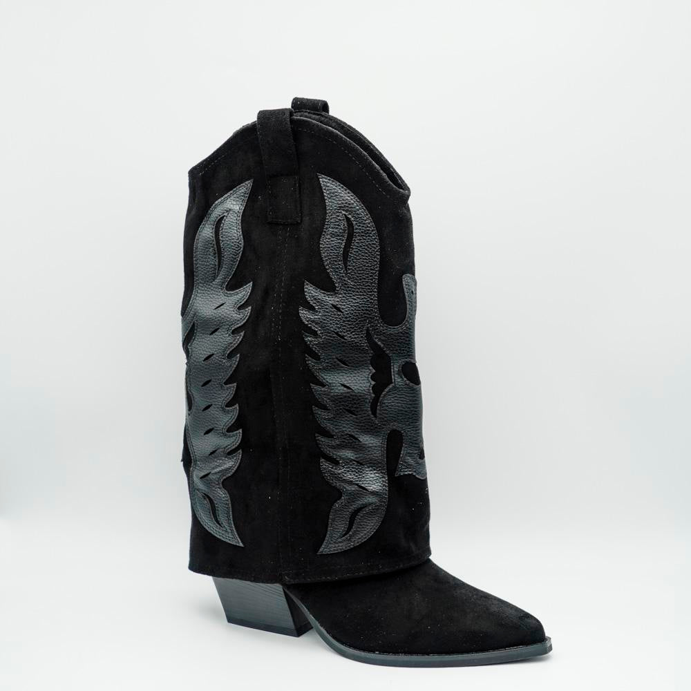 03514_1|9a7e4618cc8f9953c7900e131a209429