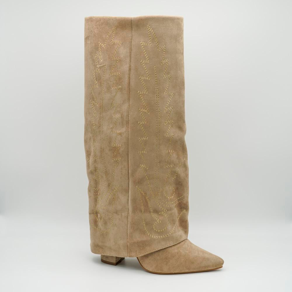 03515_13|15ab0256195912ef774c9be774c9dae3