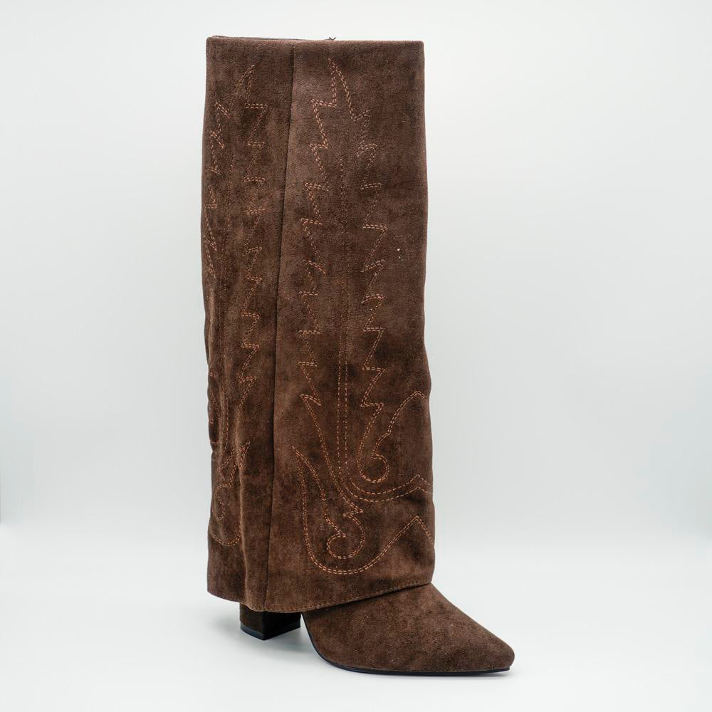 03515_14|735a378494c0c9668f7ddedeb35a4c7a