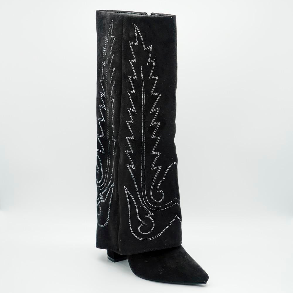 03515_1|076c7400e5be737180c0efd38e54cb77