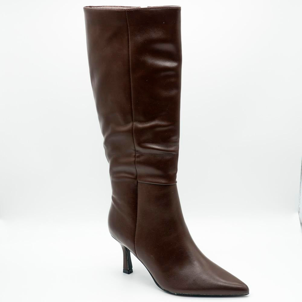 03516_14|c2b28cfffa3667643051df00ce88ec48