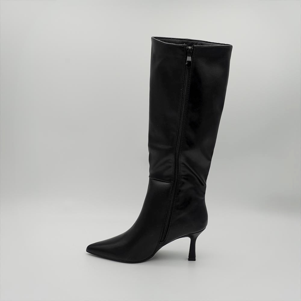 03516_1_0|4ae1d0d8489f80bdbe01b39e03398a2c