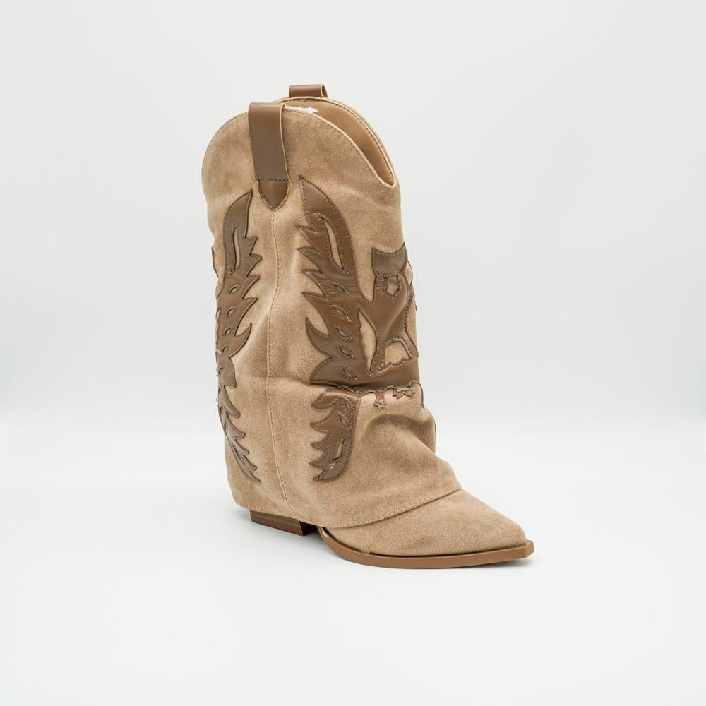 03517_13|b9853da8f059474193186d1518d21741