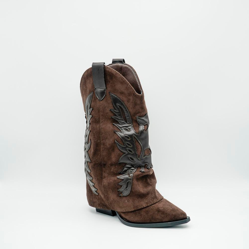 03517_14|ceb1bf09c382e2fb93529ae8f7366d0f