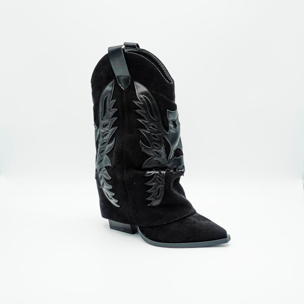 03517_1|ea5705cb82ac1bce5ce9bd5171d67b0d