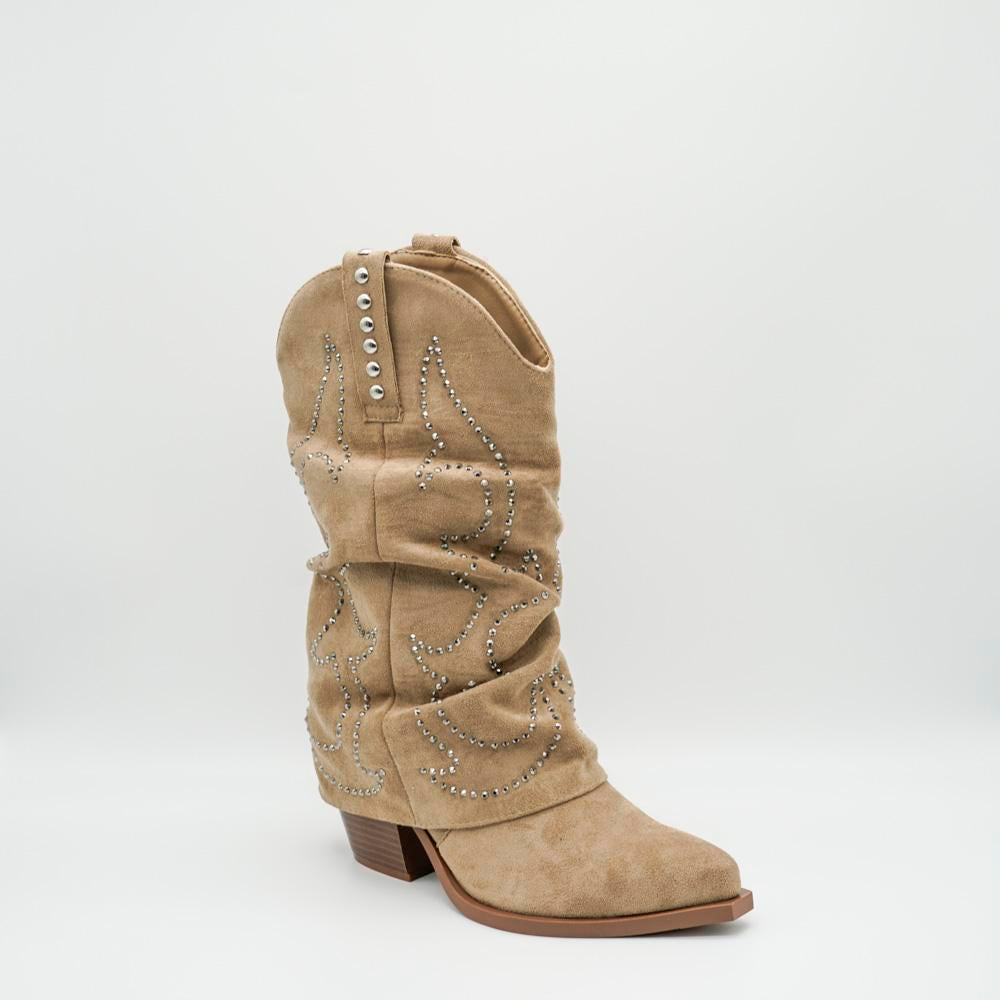 03518_13|1f86bbae181f65be11712e1c86eb3404