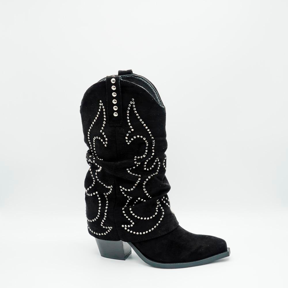 03518_1|21d54ede6c4cbea3166ccda115e49b49