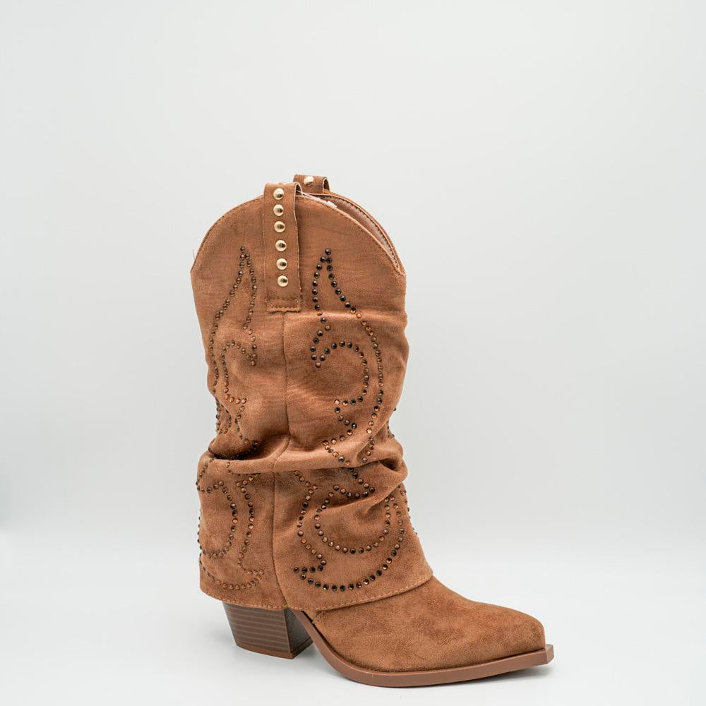 03518_4|ac3f76f179d92e4bc7a9d072888945ed