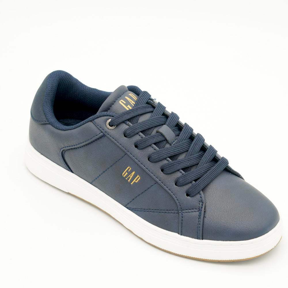 03519_43|2f226f5fcd11e74c0de890f9bd4864f0