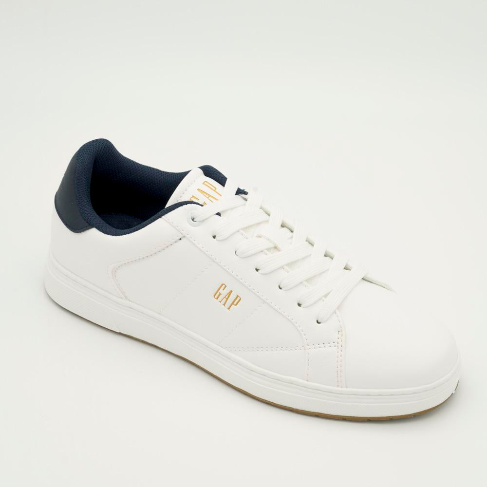 03519_46|e6f28a205fdba9508df306bb70b58ac6