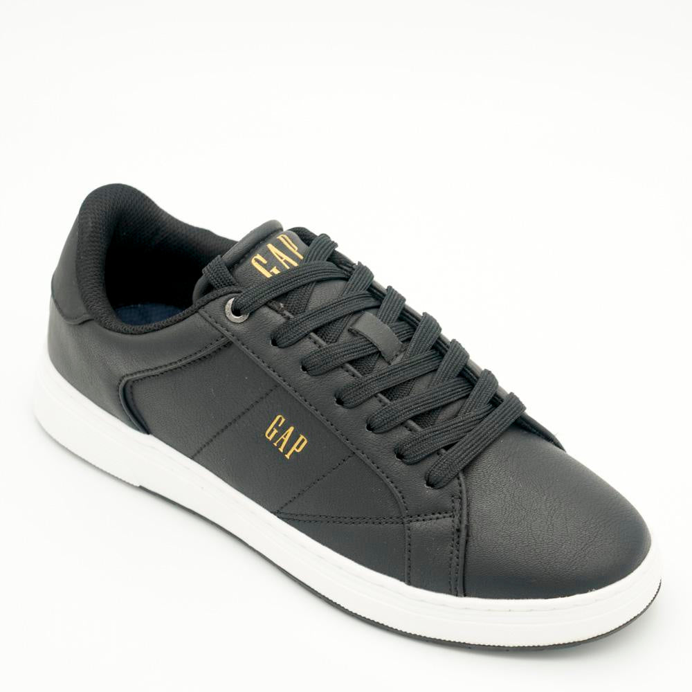 03519_48|ee5efe15ef55ede98c700d5f699144e7