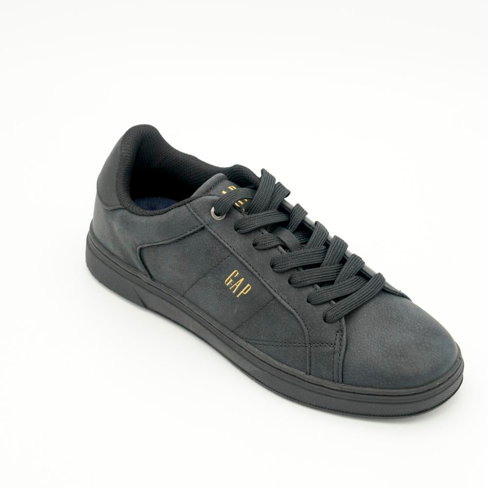 03520_1|98626876bd83046b59c2e5d3436c9a63