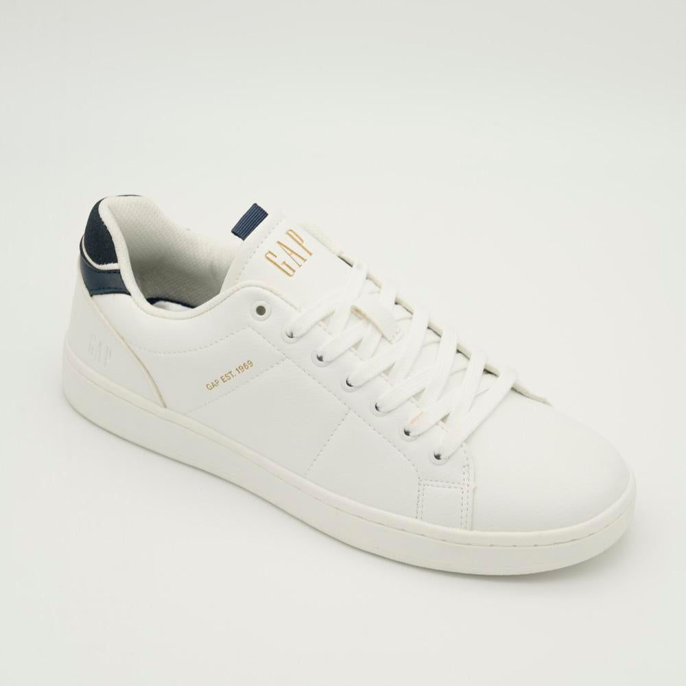 03521_46|33b032c26c742f03928d953434aad254