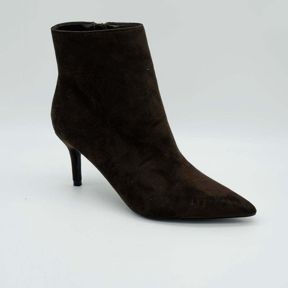 03522_14|5fb003ce2715870a9c873a2a4ef15233