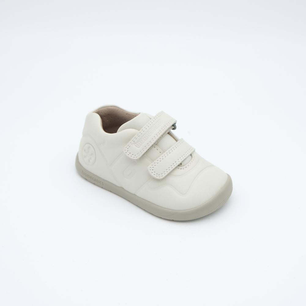 03523_19|e67acd422a4bd0c96c20d062ed323766