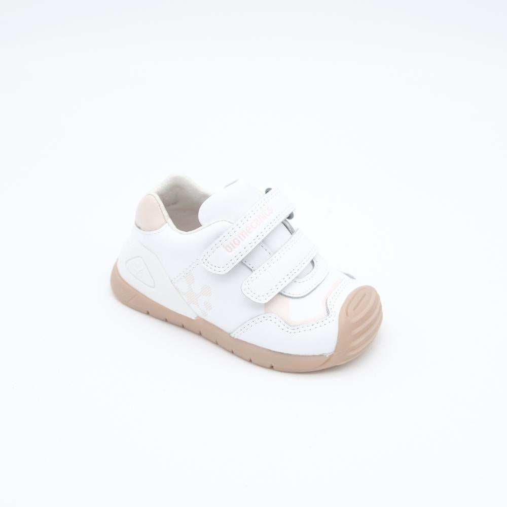 03524_54|f3e6c98a760f5ab915310f5fc9e0d3a6