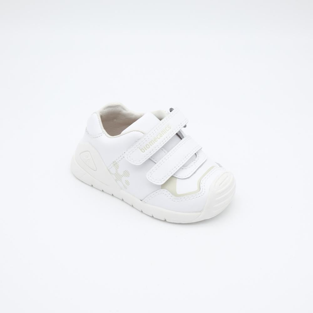 03524_55|5b0b0b8132452f8f02b267a5156af529