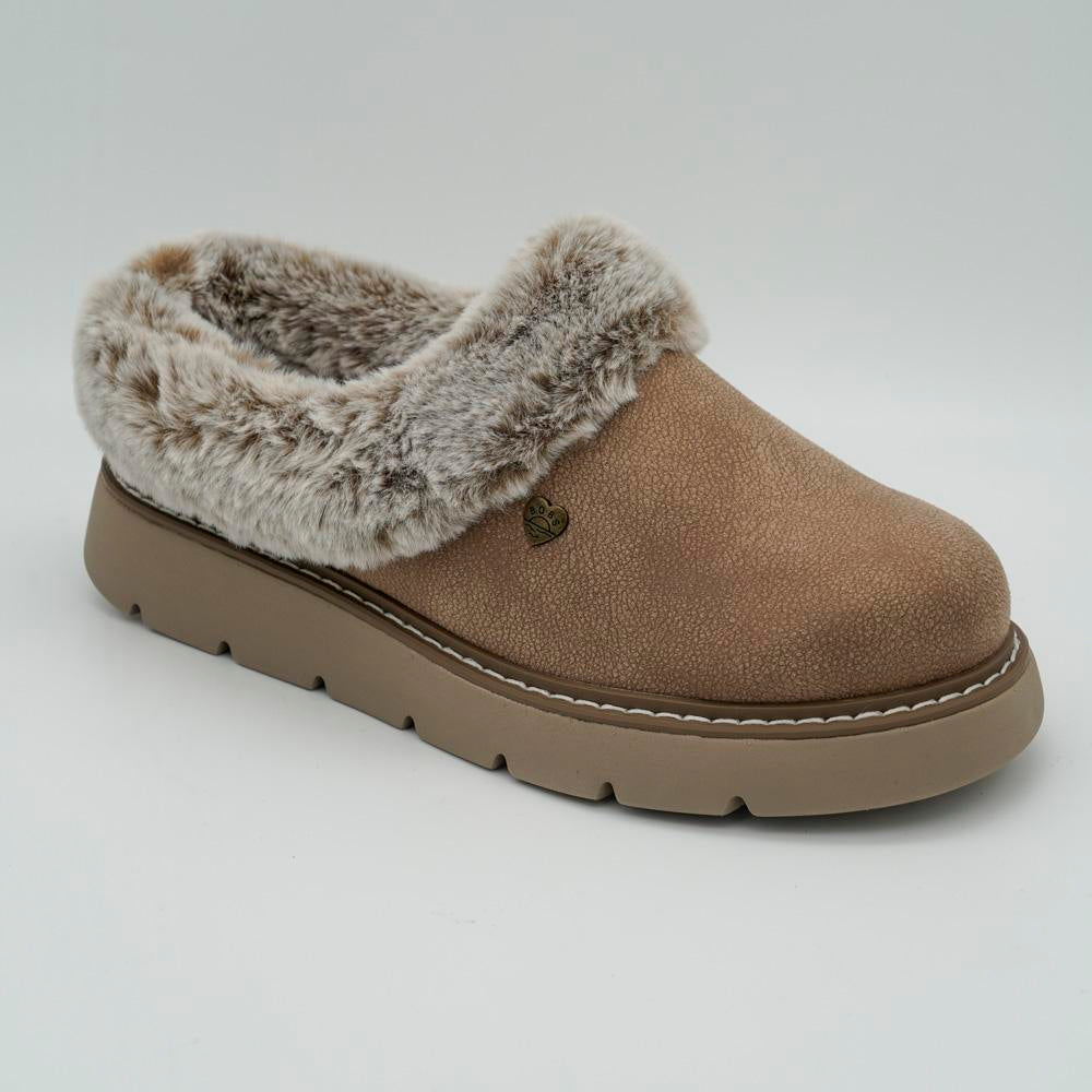 03525_11|a711cfd2d95ac4d5e456eb71874add5b