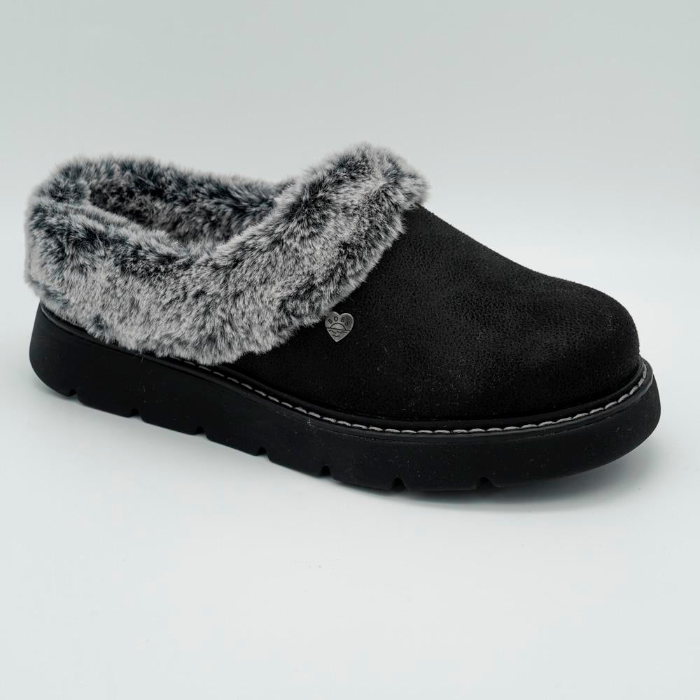 03525_1|e9733893d7dfdfbb1b74c6eb89c3febd