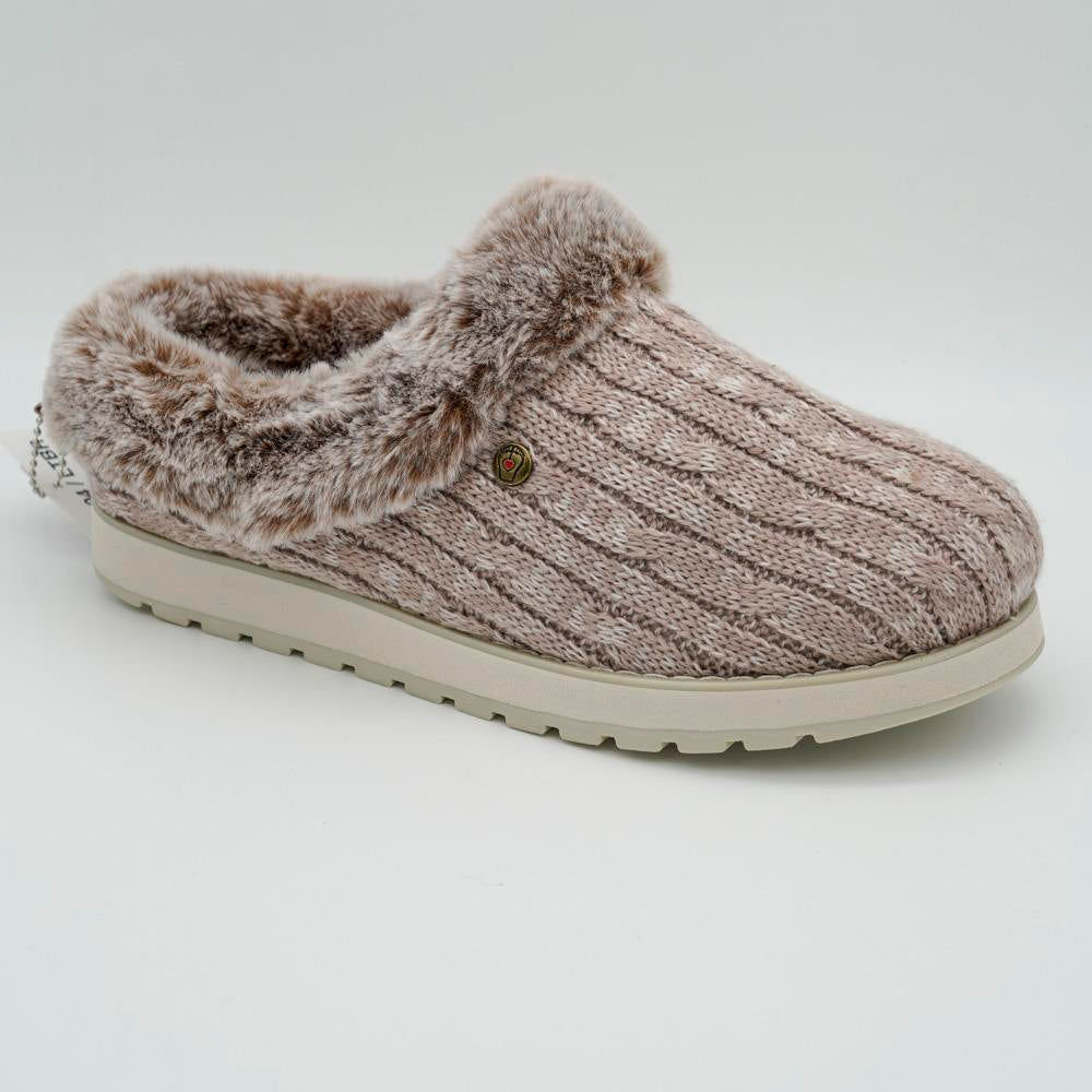 03526_14|a2d47f4e9ce574c271f70946e5a0ceaf