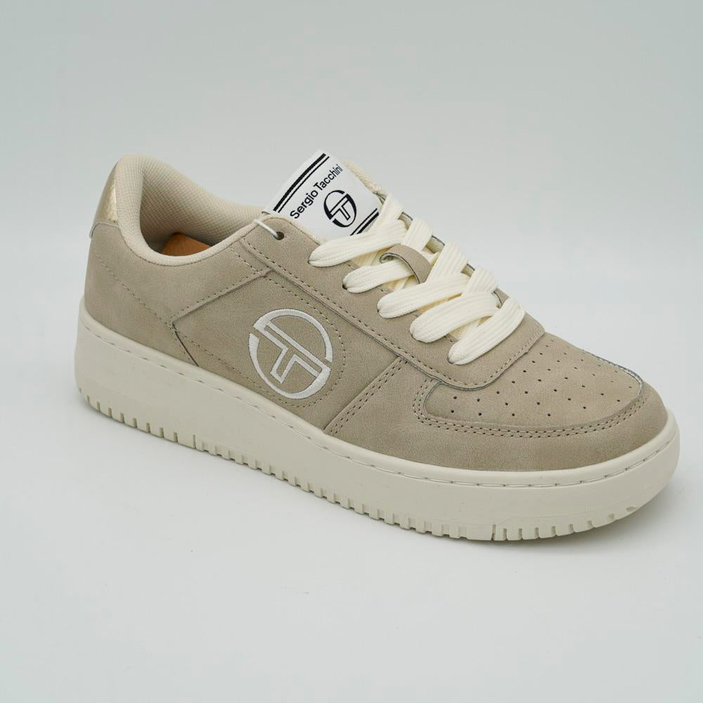 03527_10|e0e77a4e0fdefa2a3c32f98987abecac