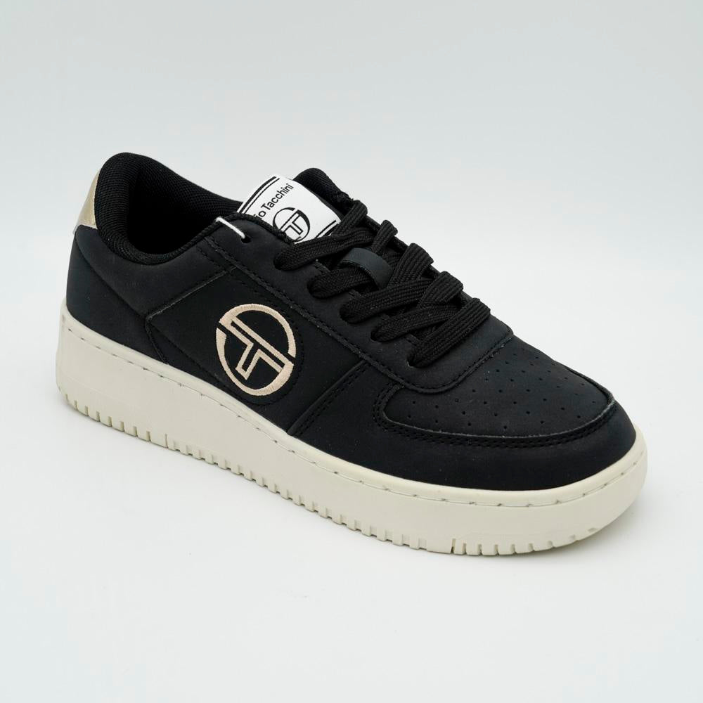 03527_1|00bed4f4c2a85668e20d462072611e38