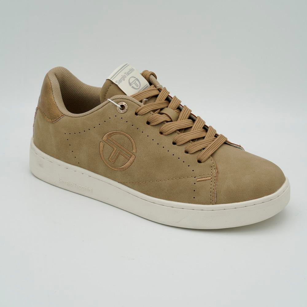 03528_166|c481c681e04b7a94d4d989a14a3c6f23