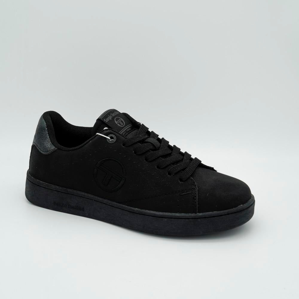 03528_1|e99d88588d8983c2544e417a34de8d69