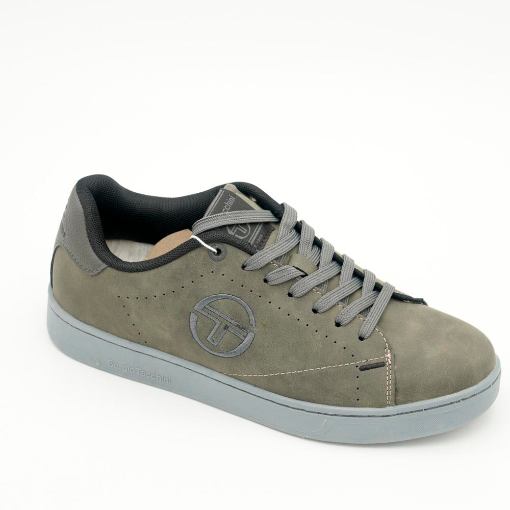 03531_5|b167220436fa50a37cc74053fbc9e9a1