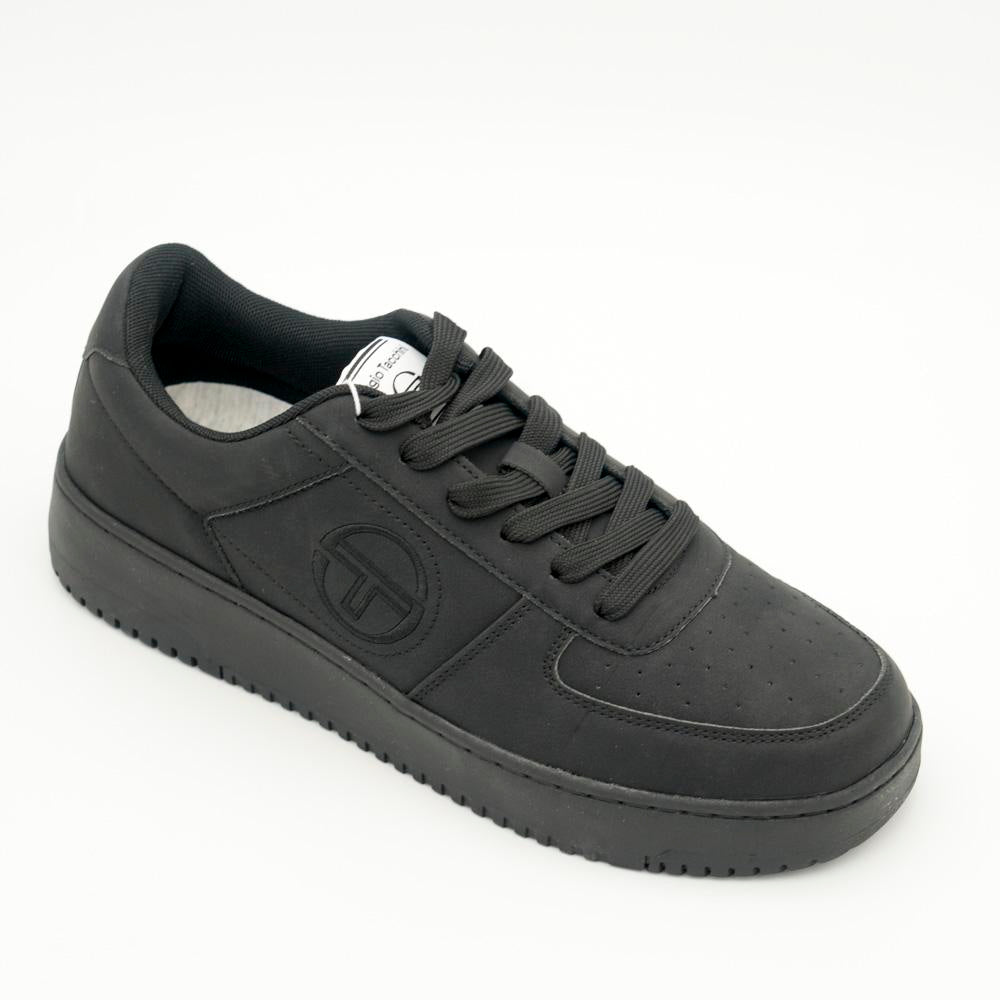 03532_1|607b77836cf4977ea73b3a664e9804d9