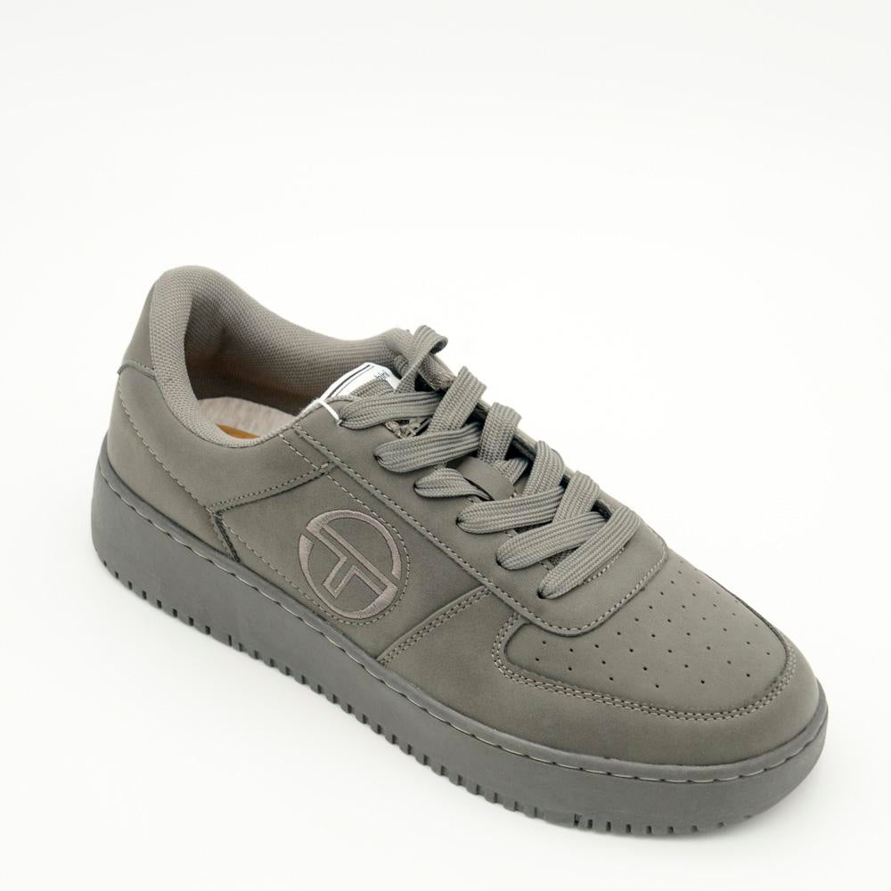 03532_5|f7036a52ebc60f3784342464b666b42c