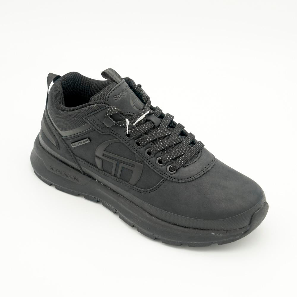 03533_1|56be46c42a577788b4076e78a846b565