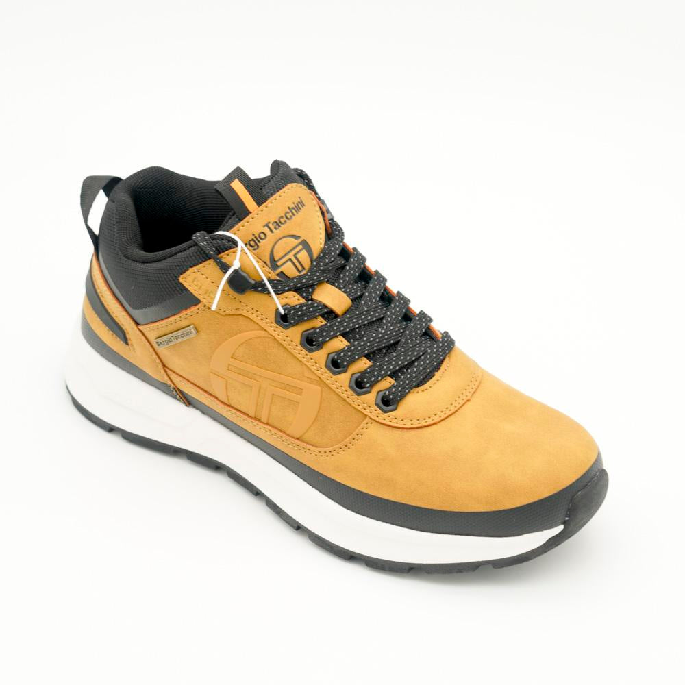 03533_4|9a5b9ab6f2567c0b163f1bb58663cff7