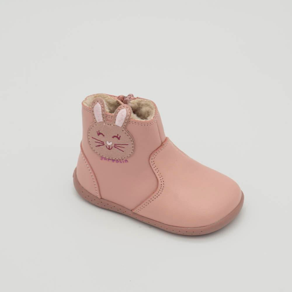 03534_6|3f382eed3857ac0a6bda6e13bf366f95