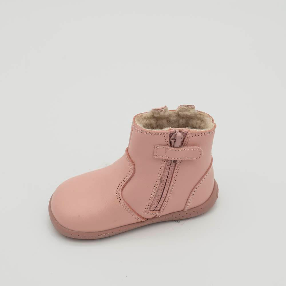 03534_6_0|accb6c829d2cf9a84b91c9453870cc1b