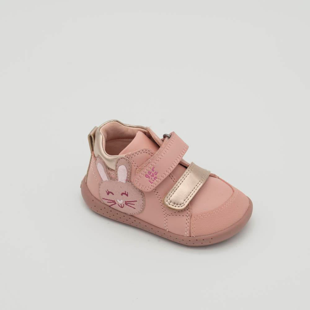 03535_6|eb8649be56f5c01c61d52cbfb68ca176