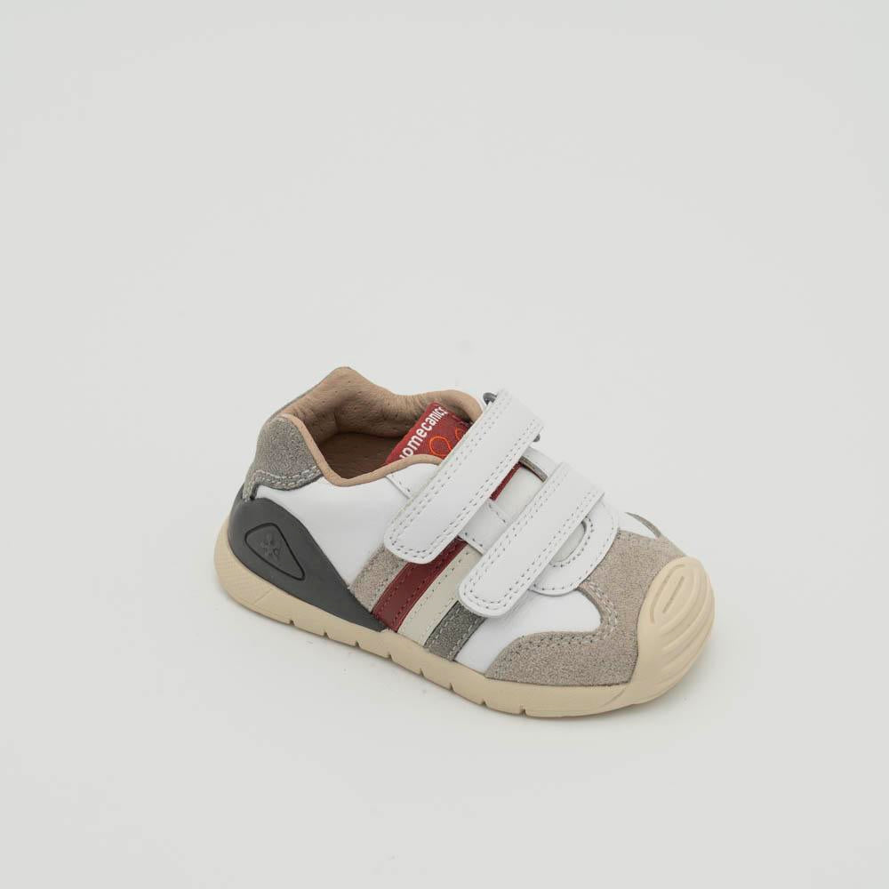 03536_47|3914d959b8ecc50c5e8cf9468b87fccd