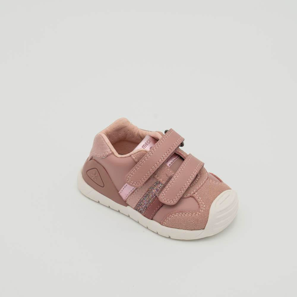 03536_6|0faa450f5c41624bf2cc14ac55f897dd