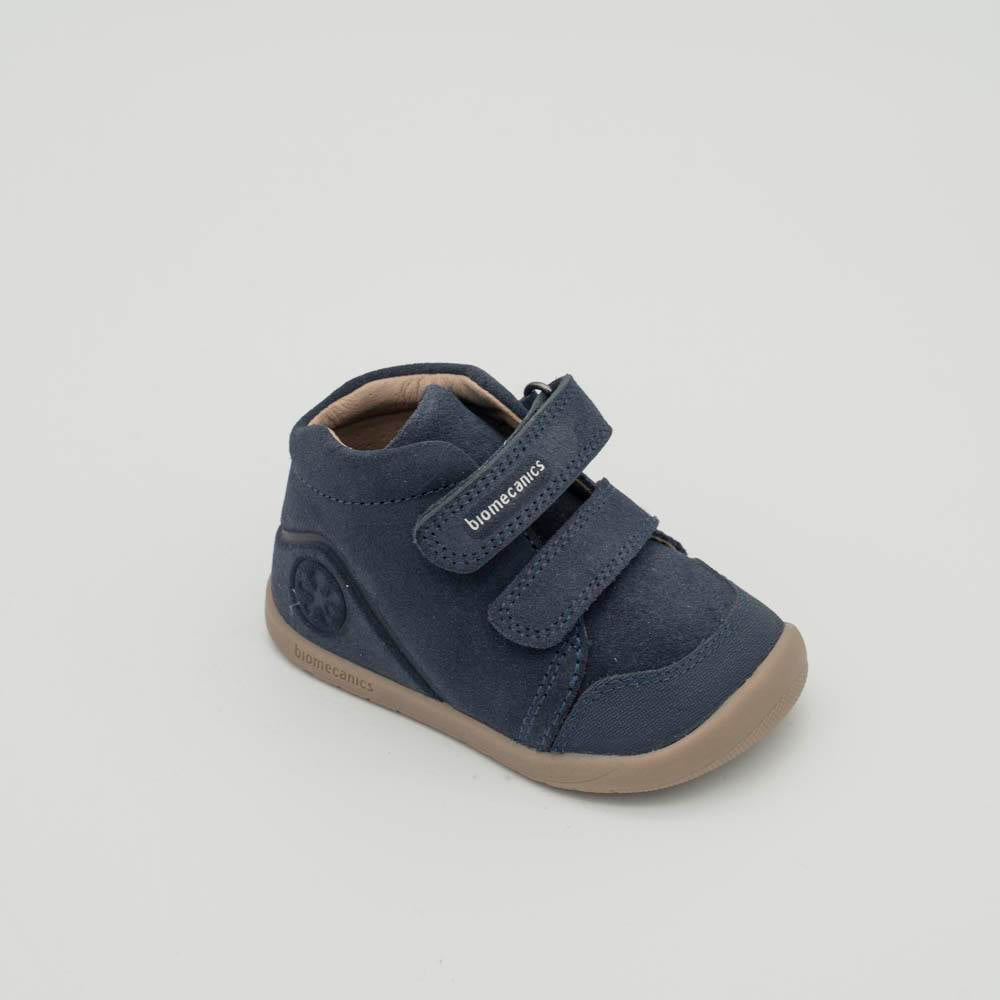 03538_2|5eea21b5568dd249c7cdb2d21d33debf