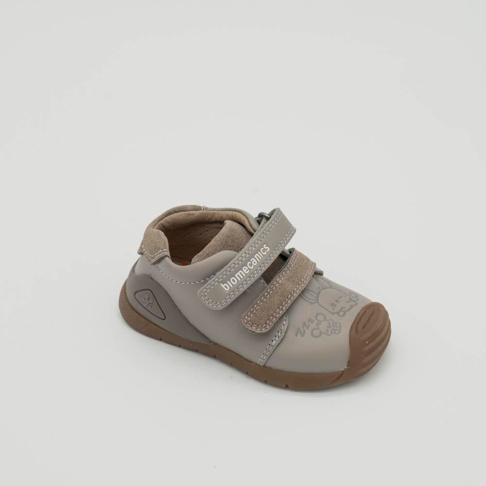 03539_5|f9ce1294a2ea46fcceaae32501050538