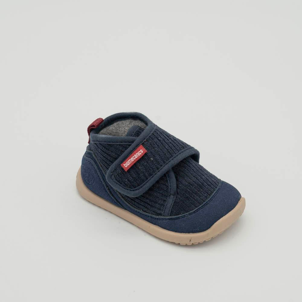 03540_2|6fd94211f007ecc5c3692912ce139e95