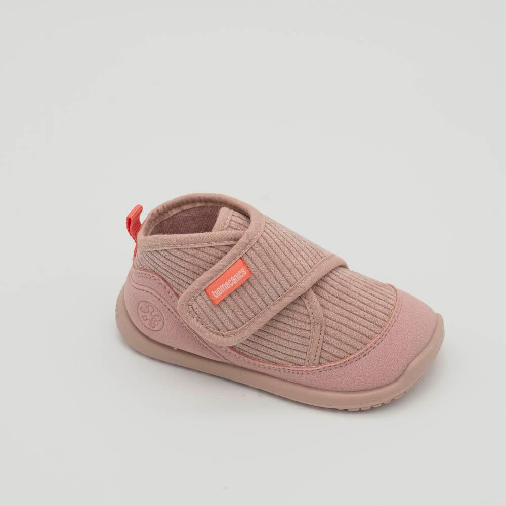 03540_6|6bd231129009b32730fcf29cf0a67f88