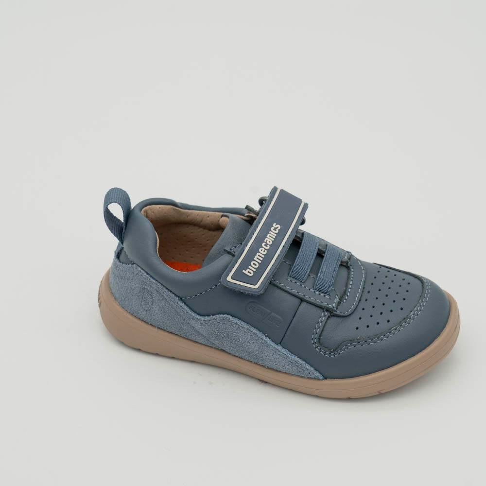 03541_145|245ae036da9fe1482d268c23279e1f1b