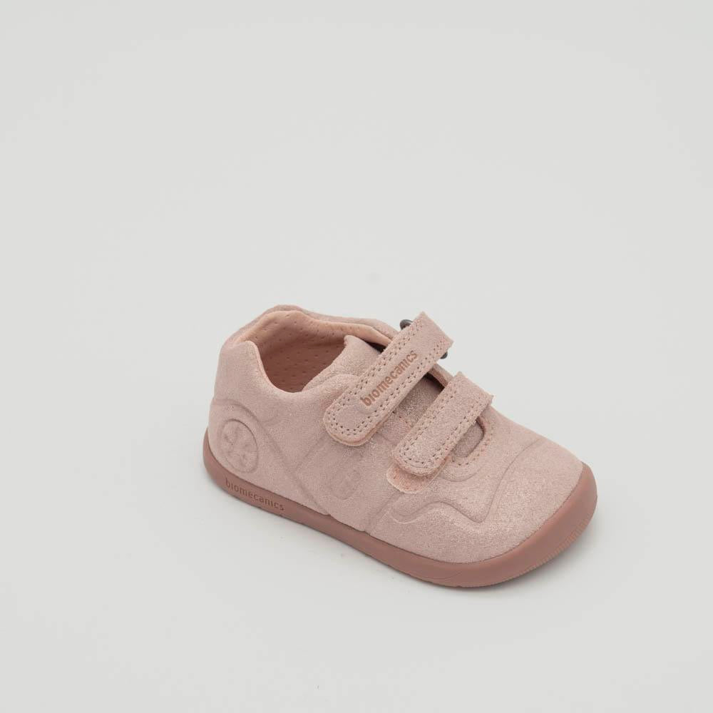 03543_6|df8c349eada9c5127d25d4501df36115