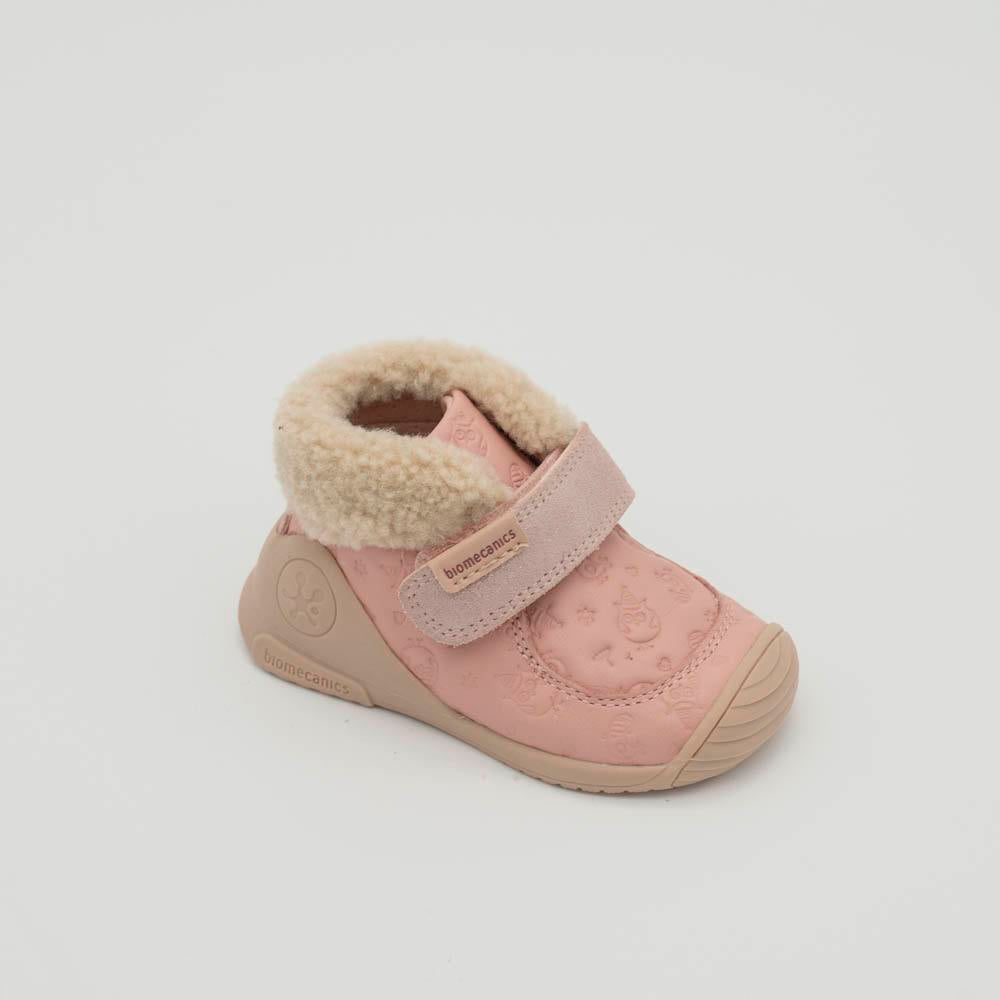 03544_6|694957c592451a19daca2c845e6bcb8d