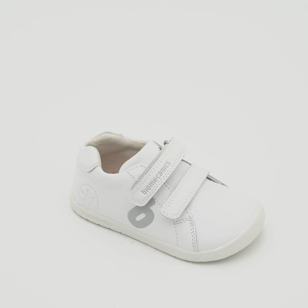 03545_8|6ad9b5a268180d1c47921ce3d341f9d8