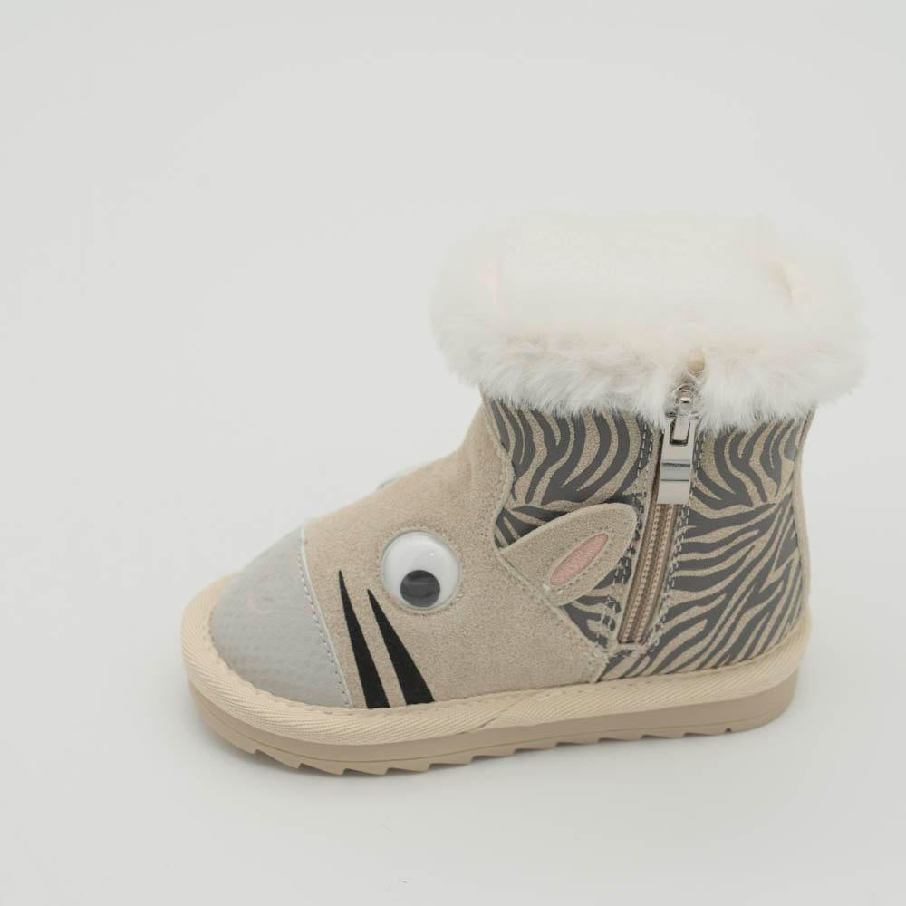 03547_5_0|924e0603a0faba3895a7ef21233a8c74