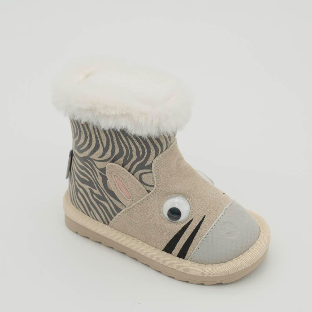 03547_5|6448bf2a72c1a66bfca4dee7901638d9