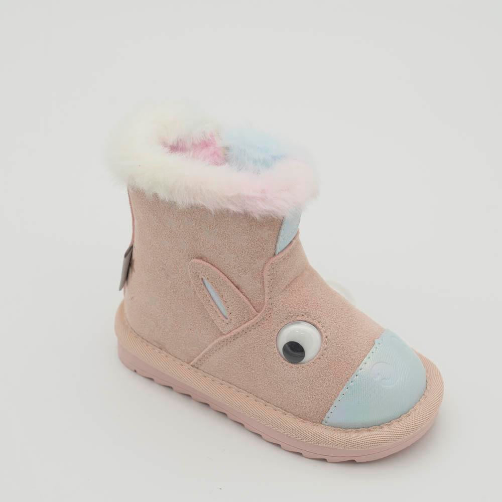 03548_6|d4a58678680bf0b7d800232c6498bf1d