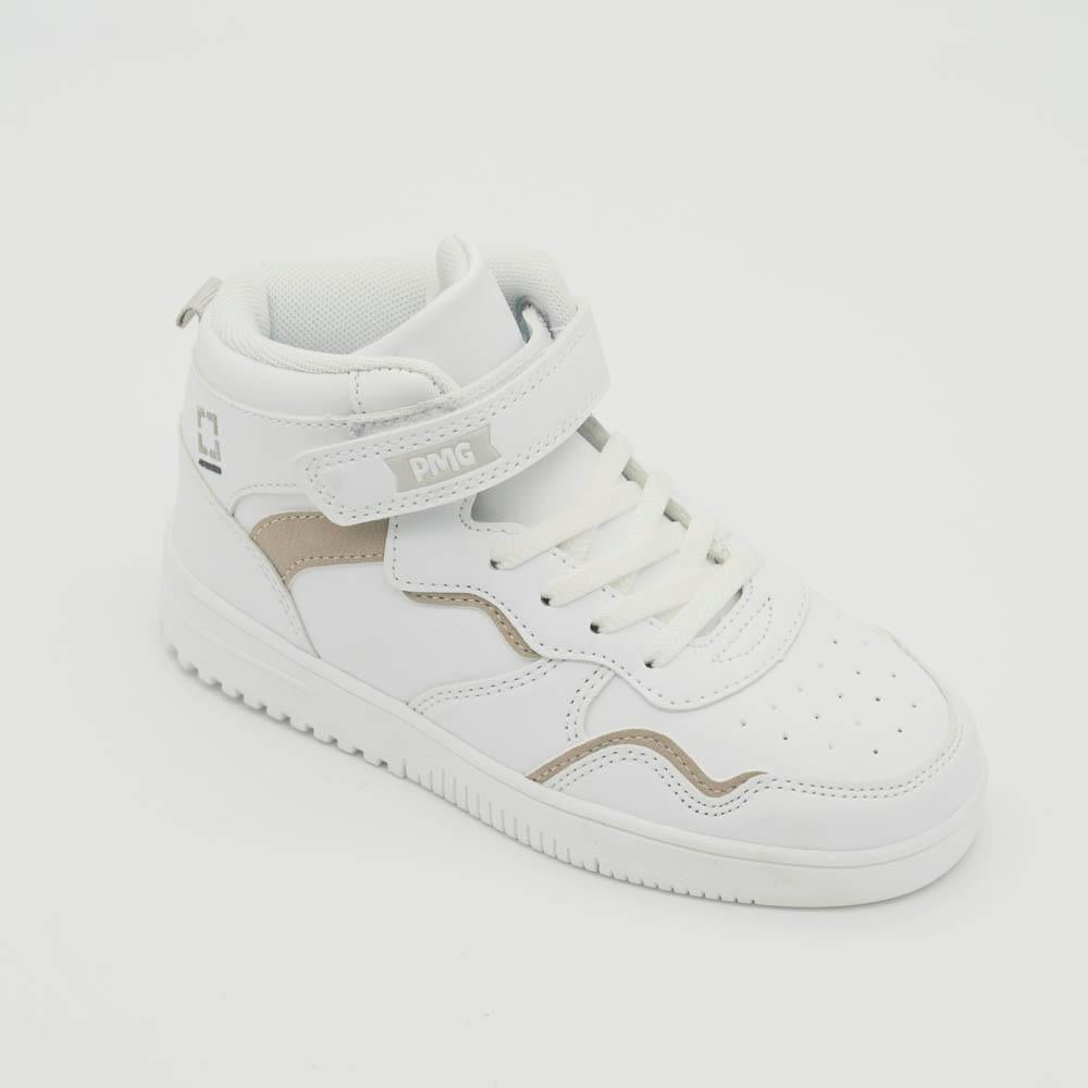 03549_8|a3e8853a4d8b7cd5cc81a067fd21a7fe